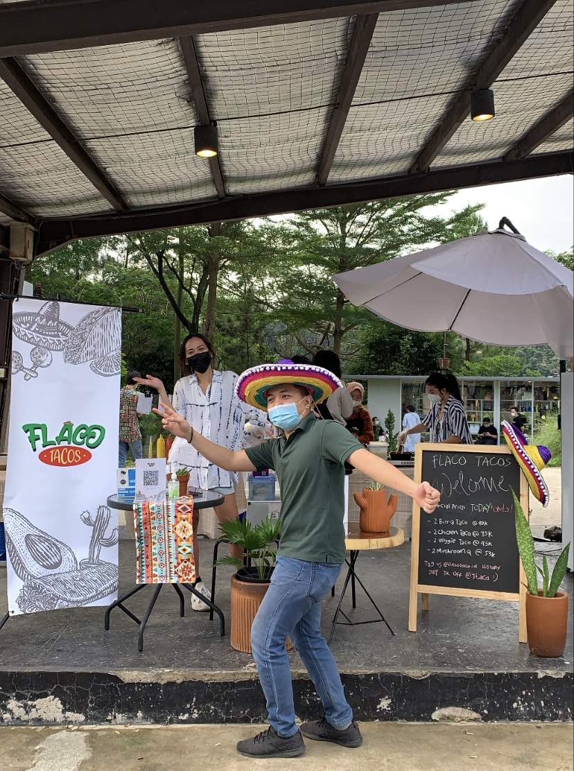 D7D5E9A1-2A69-4780-A4F7-6DDC7A16896B.jpg