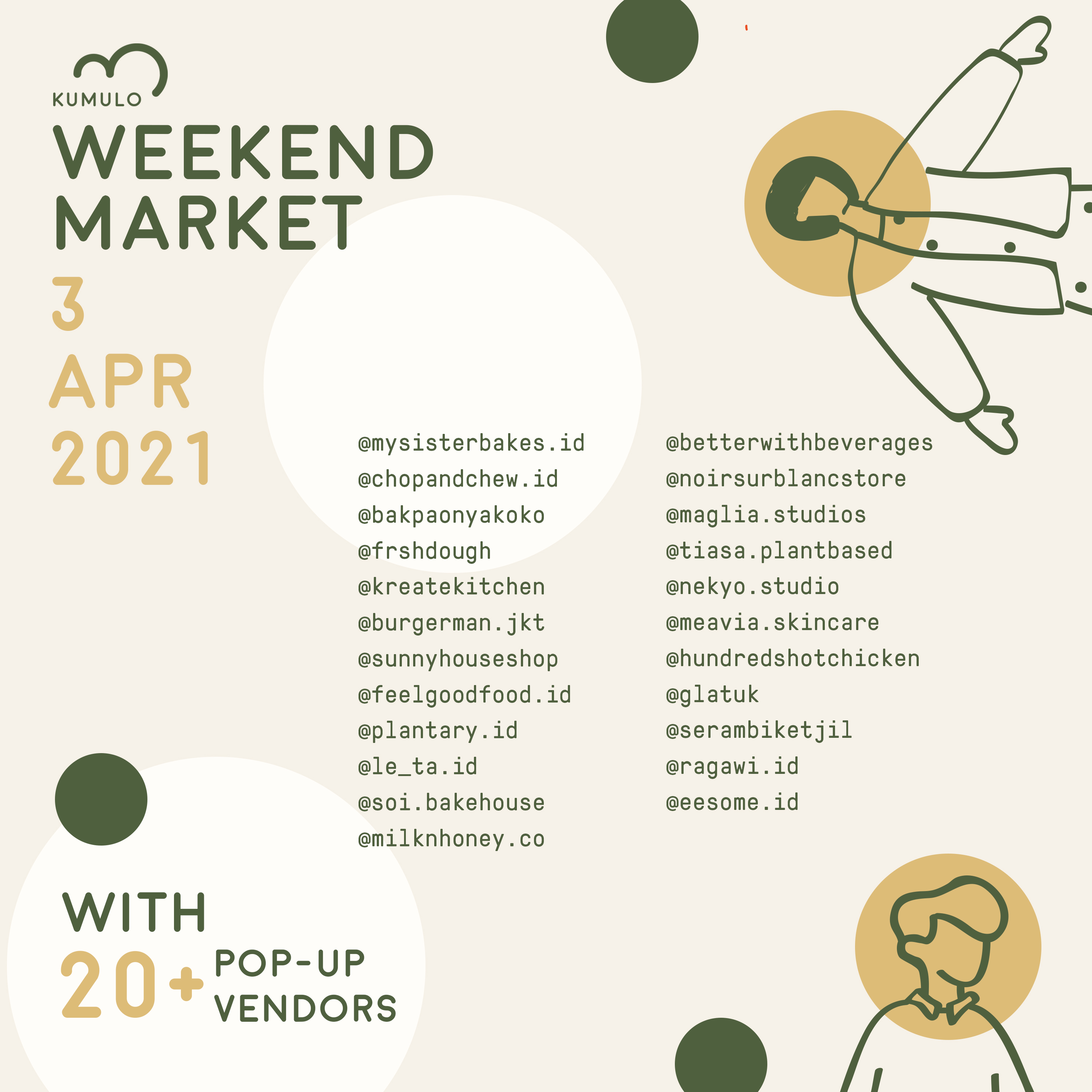 FA_BRAND_LIST_WEEKEND_MARKET_3_APRIL.jpg