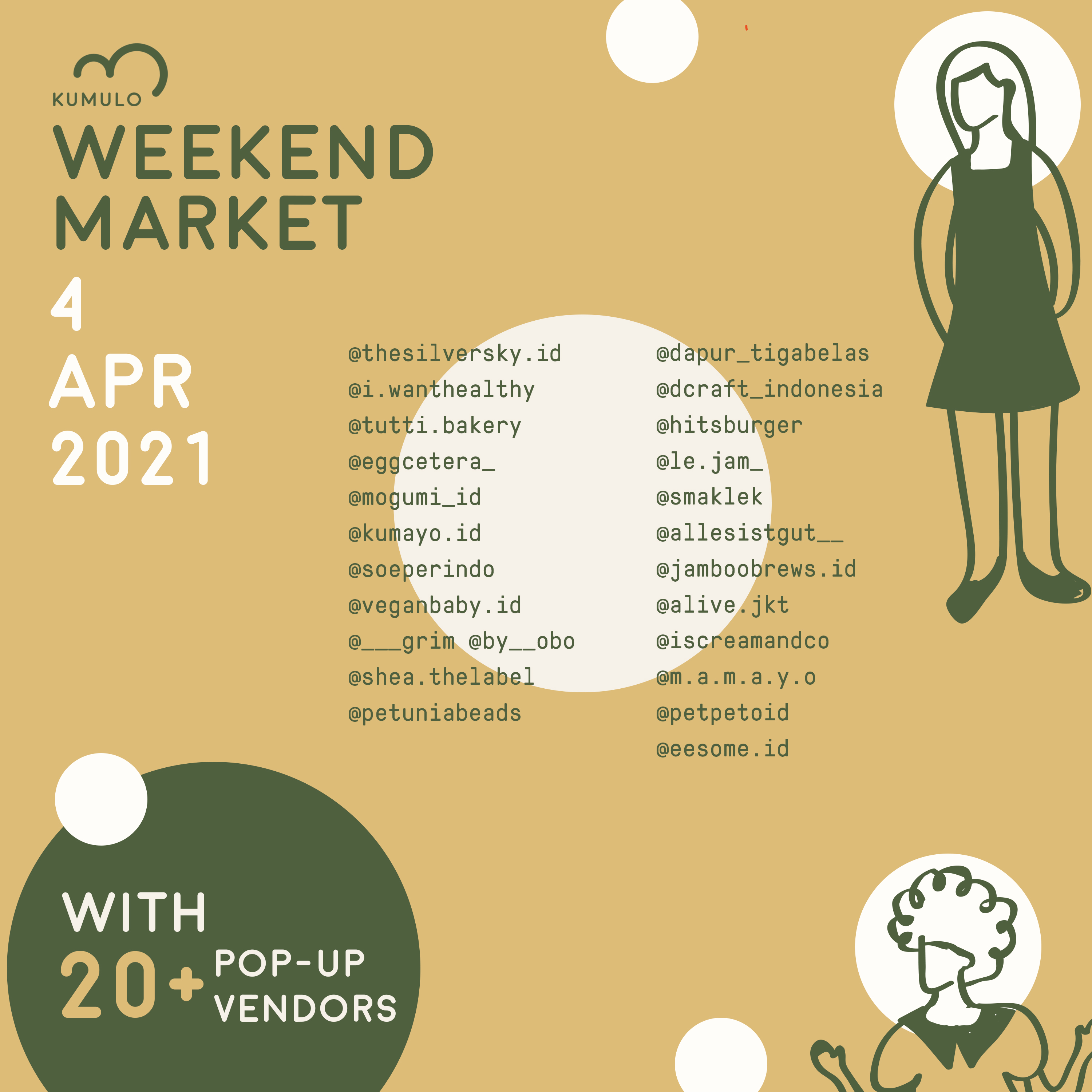 FA_BRAND_LIST_WEEKEND_MARKET_4_APRIL.jpg