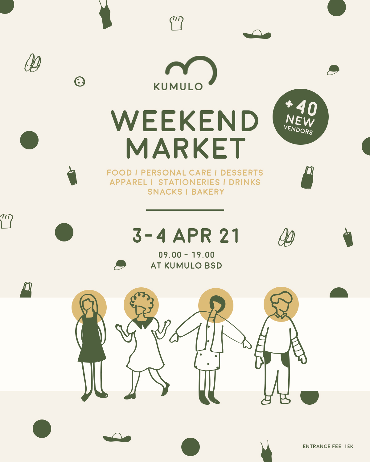 FA_EMAIL_BLAST_4X5_WEEKEND_MARKET_APRIL_2.JPG