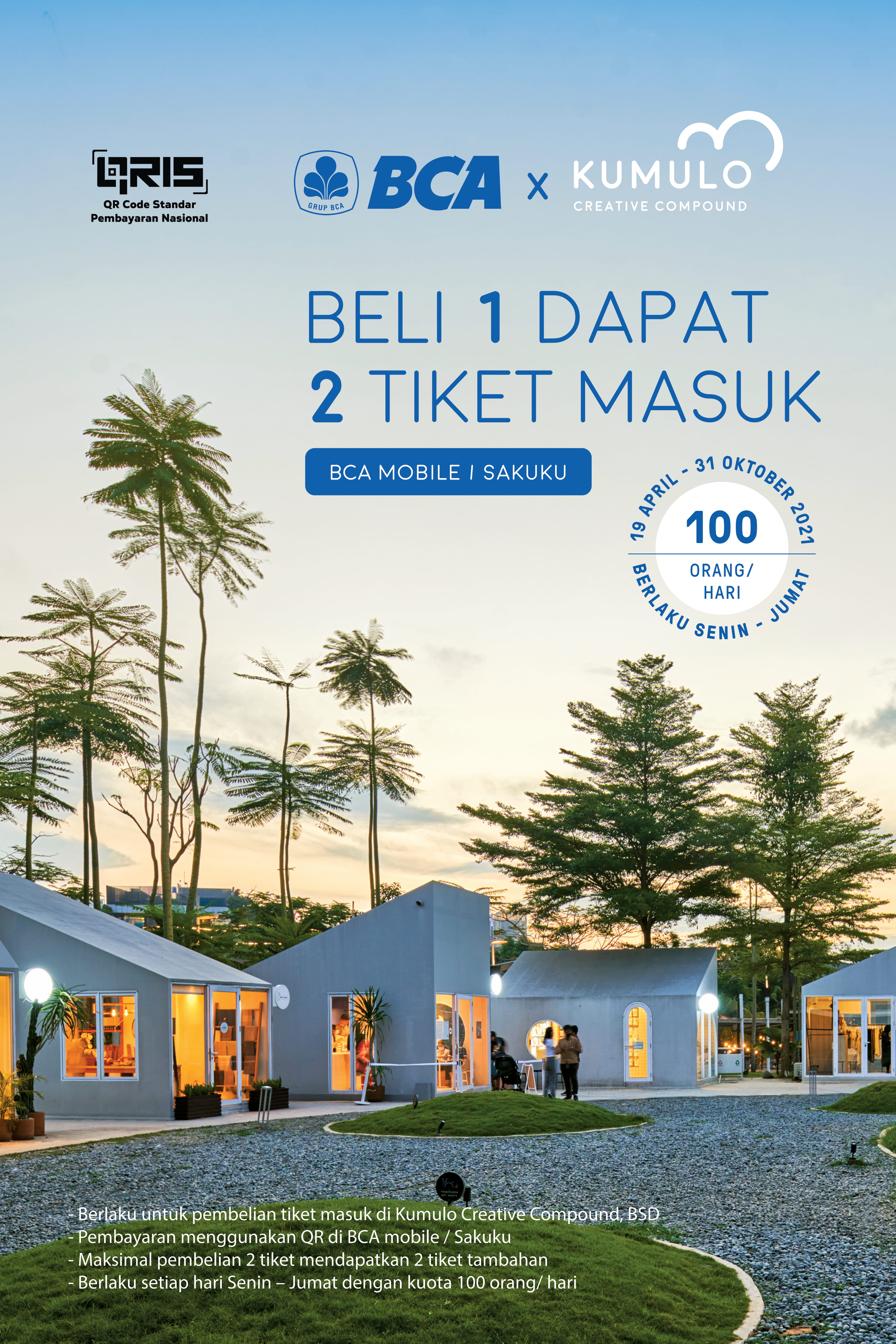 FA_POSTER_BCAxKUMULO-40x60-1.jpg