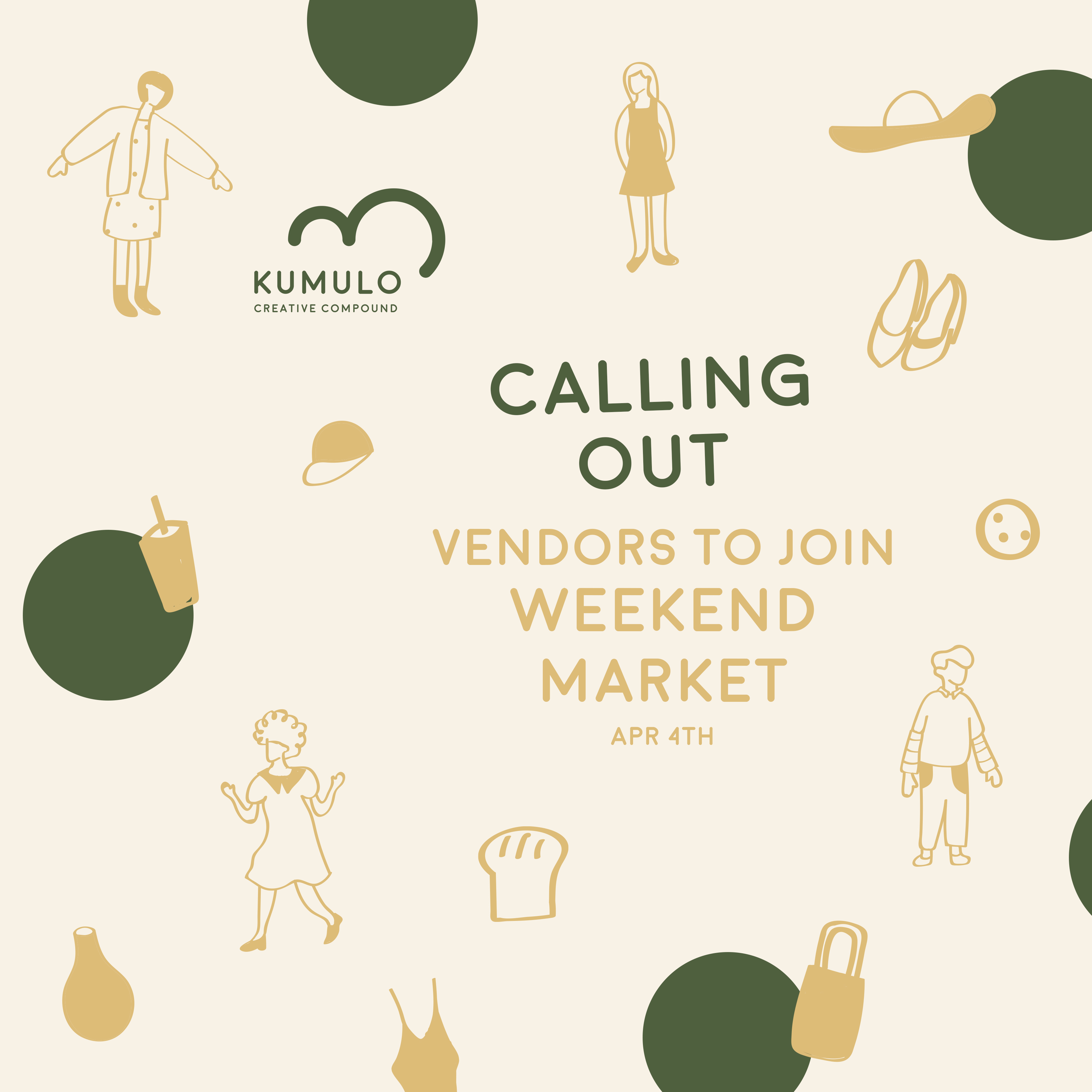 FA_Weekend_Market_calling_out_vendors_april_revised!!.jpg