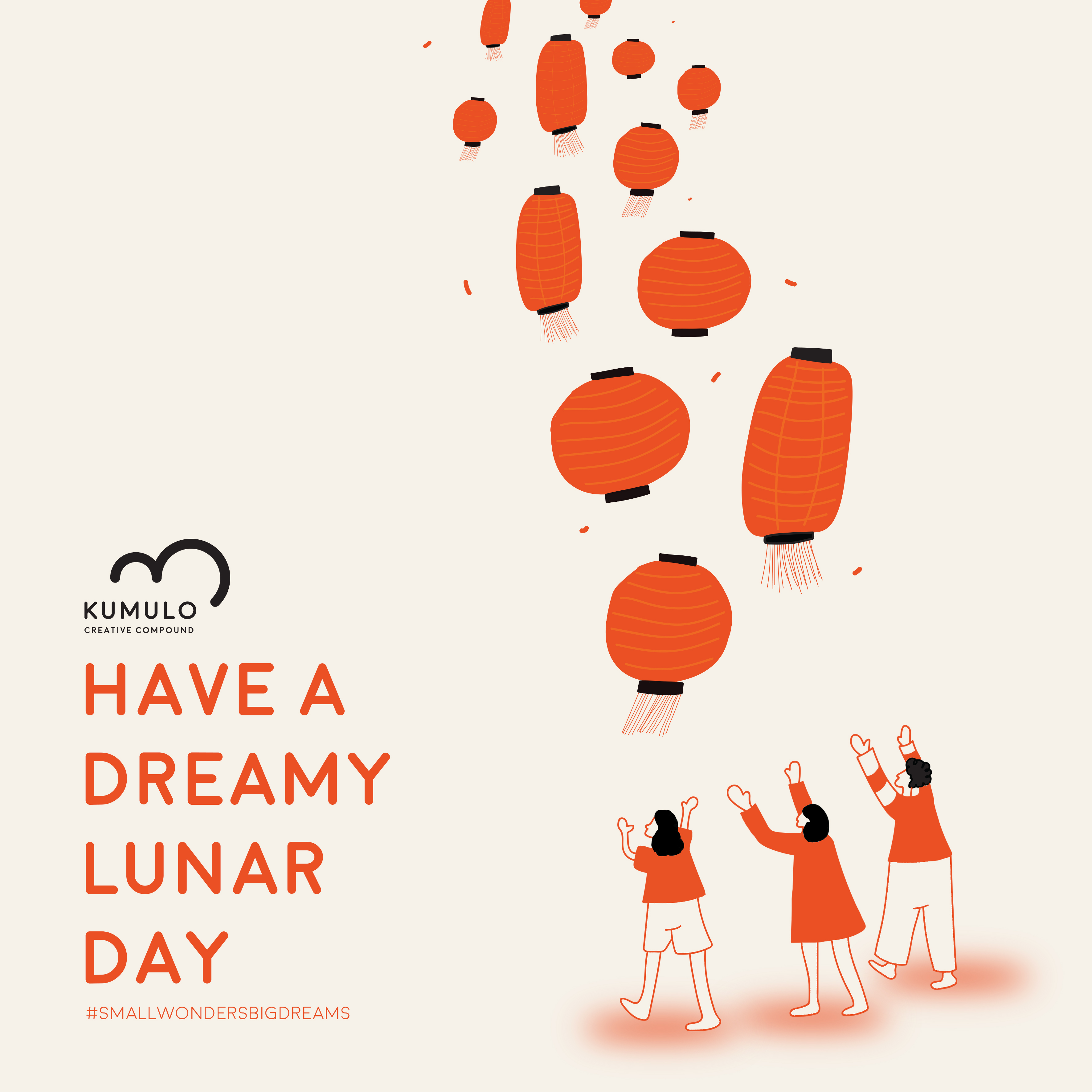 FA_ilustrasi_chinese_new_year_2021.JPEG