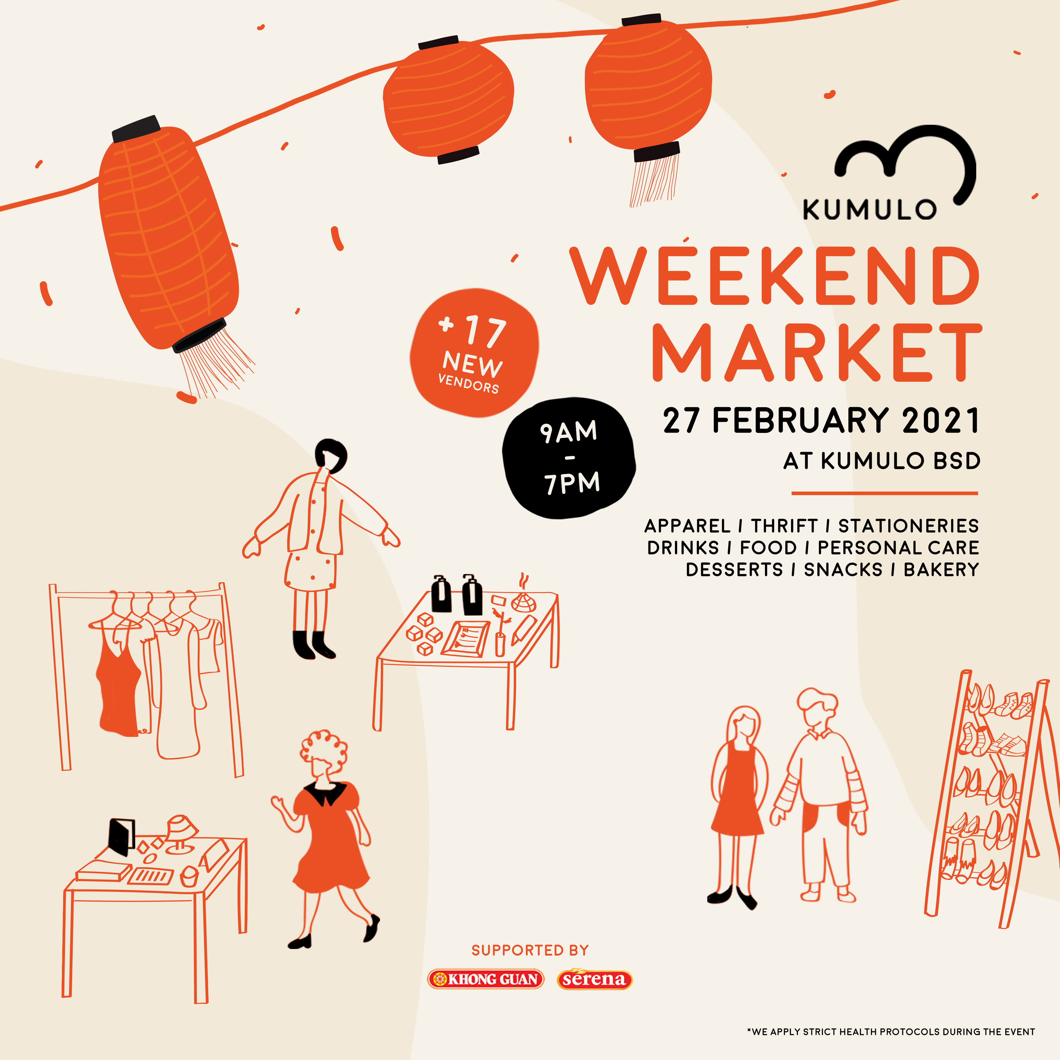 FA_weekend_market_27_feb_revised.jpg