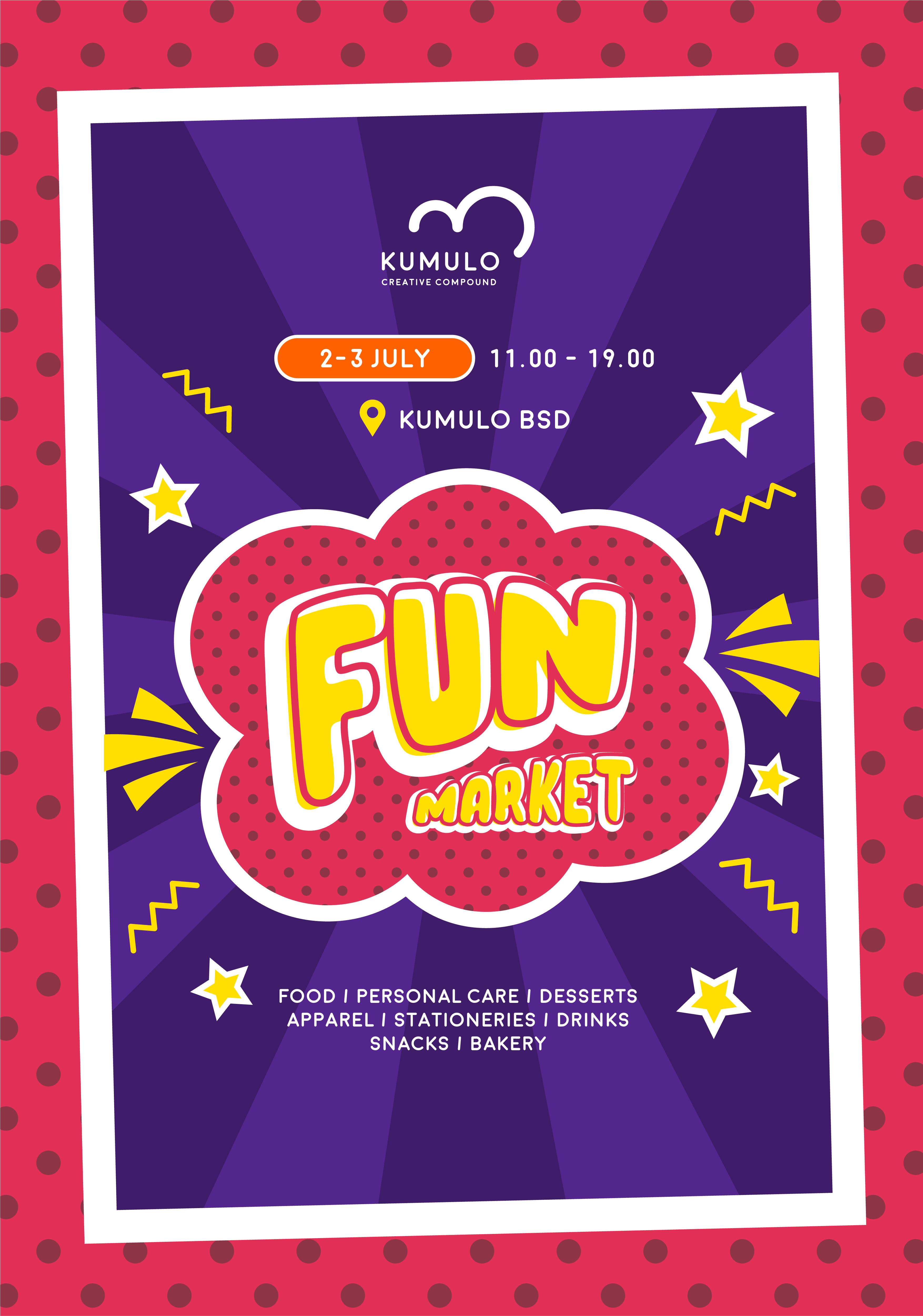 Fun_Art_Market_2-3_July.png
