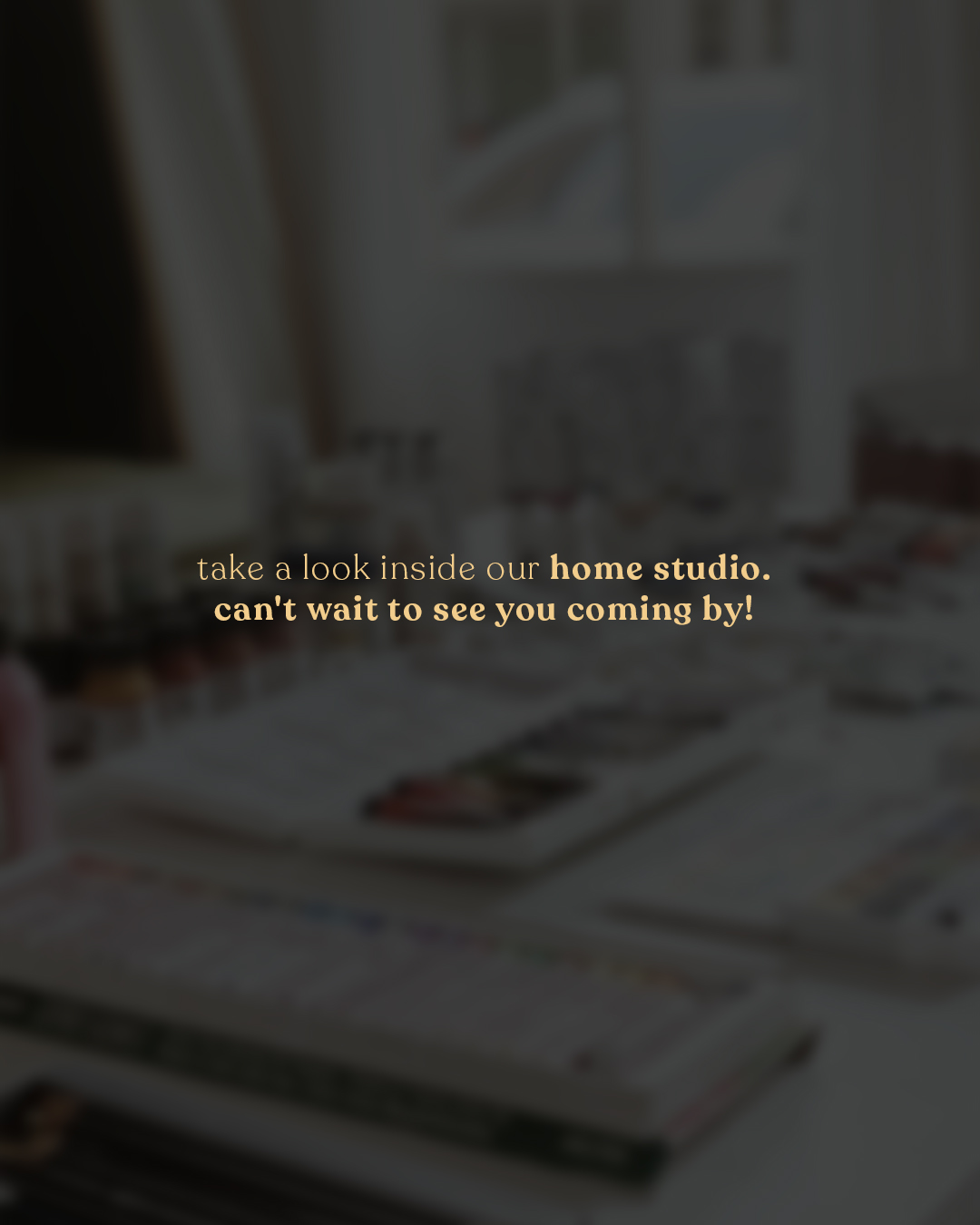 IGF_slide_3.jpg