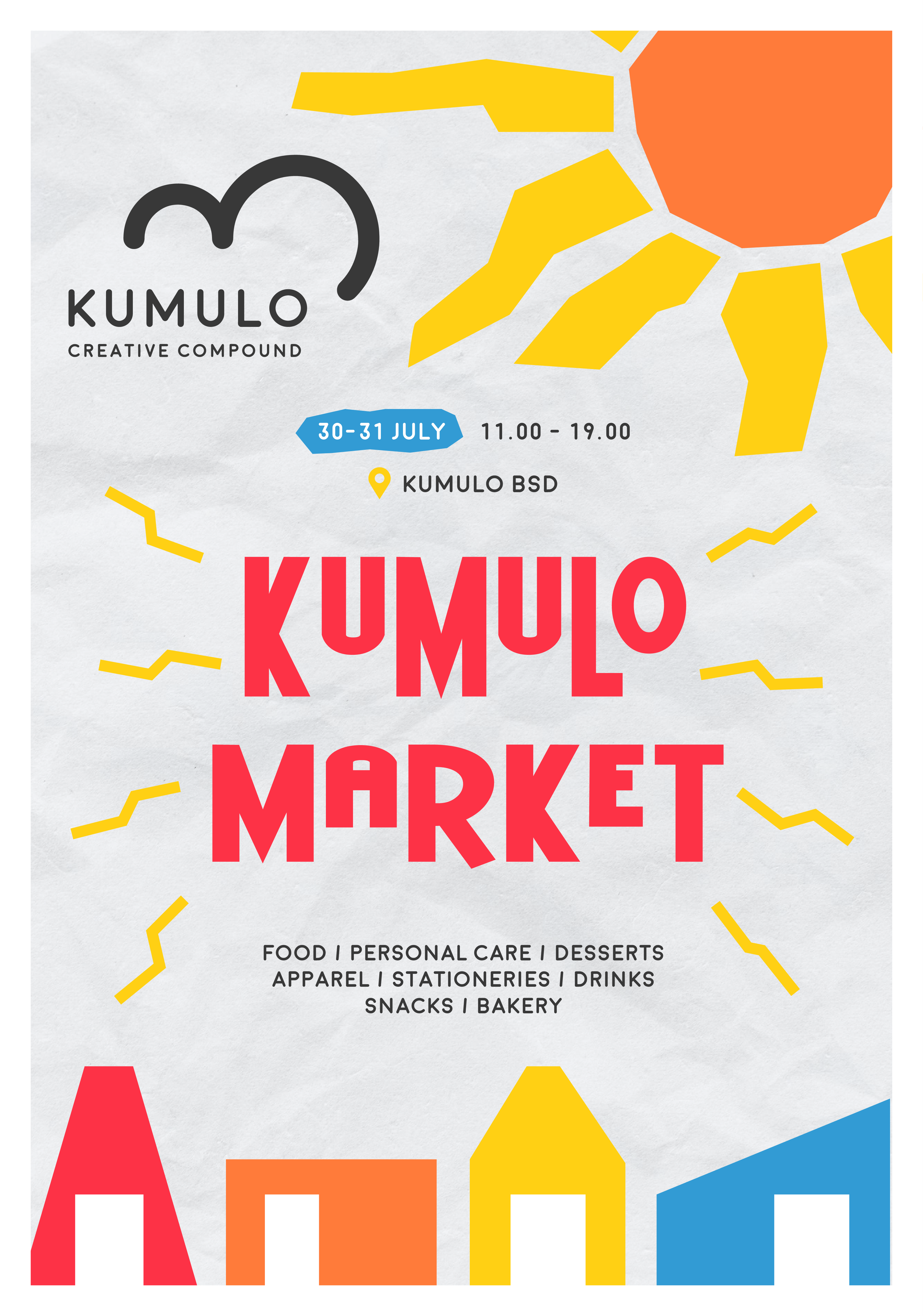 Kumulo_Market_Email_Blast-03-min.png