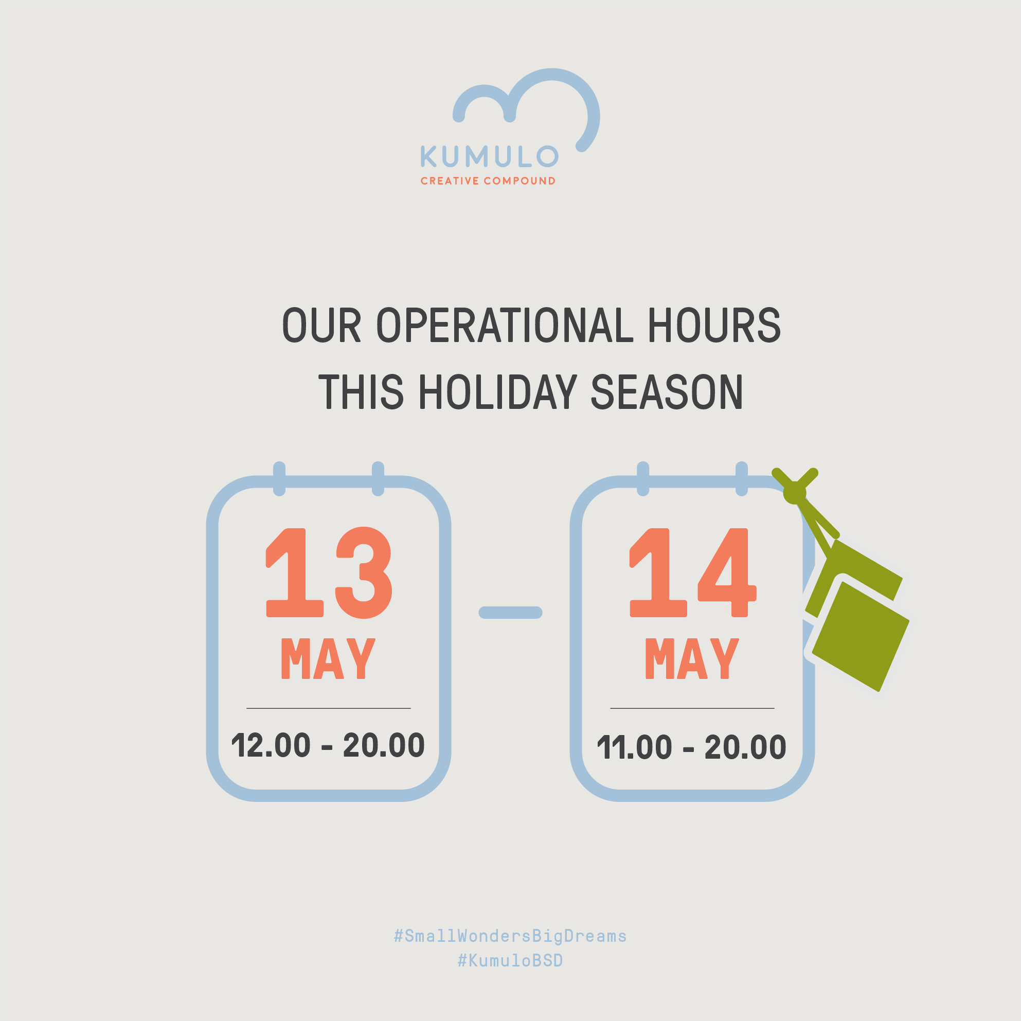 LEBARAN_HOUR@2x.PNG
