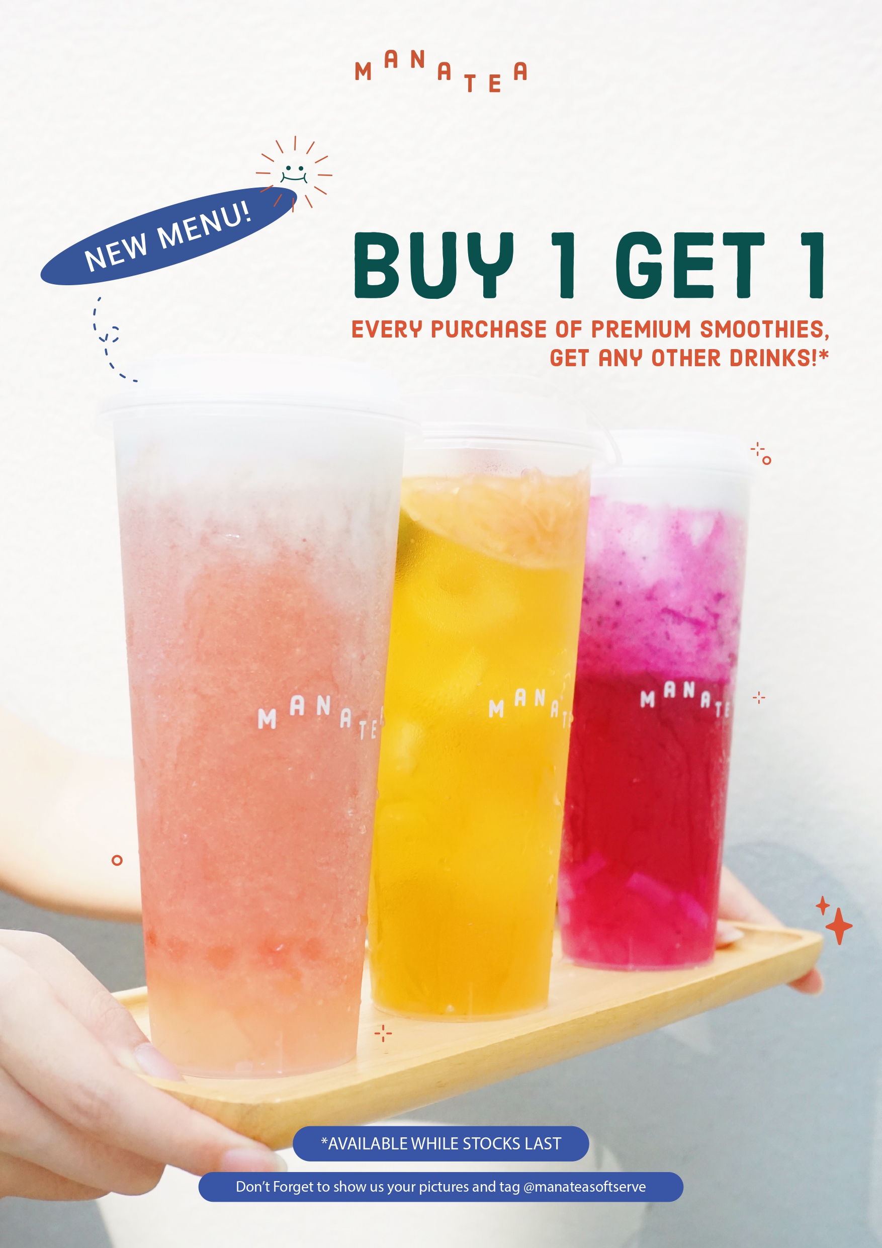Manatea_Poster_BOGOdrinks_A3_page-0001.jpg