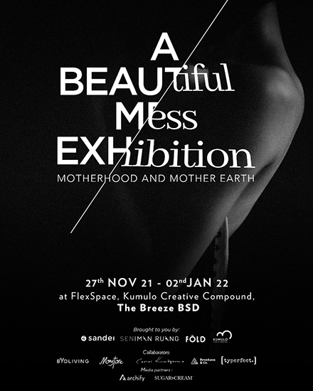 POSTER_BEAUTIFUL_MESS.png