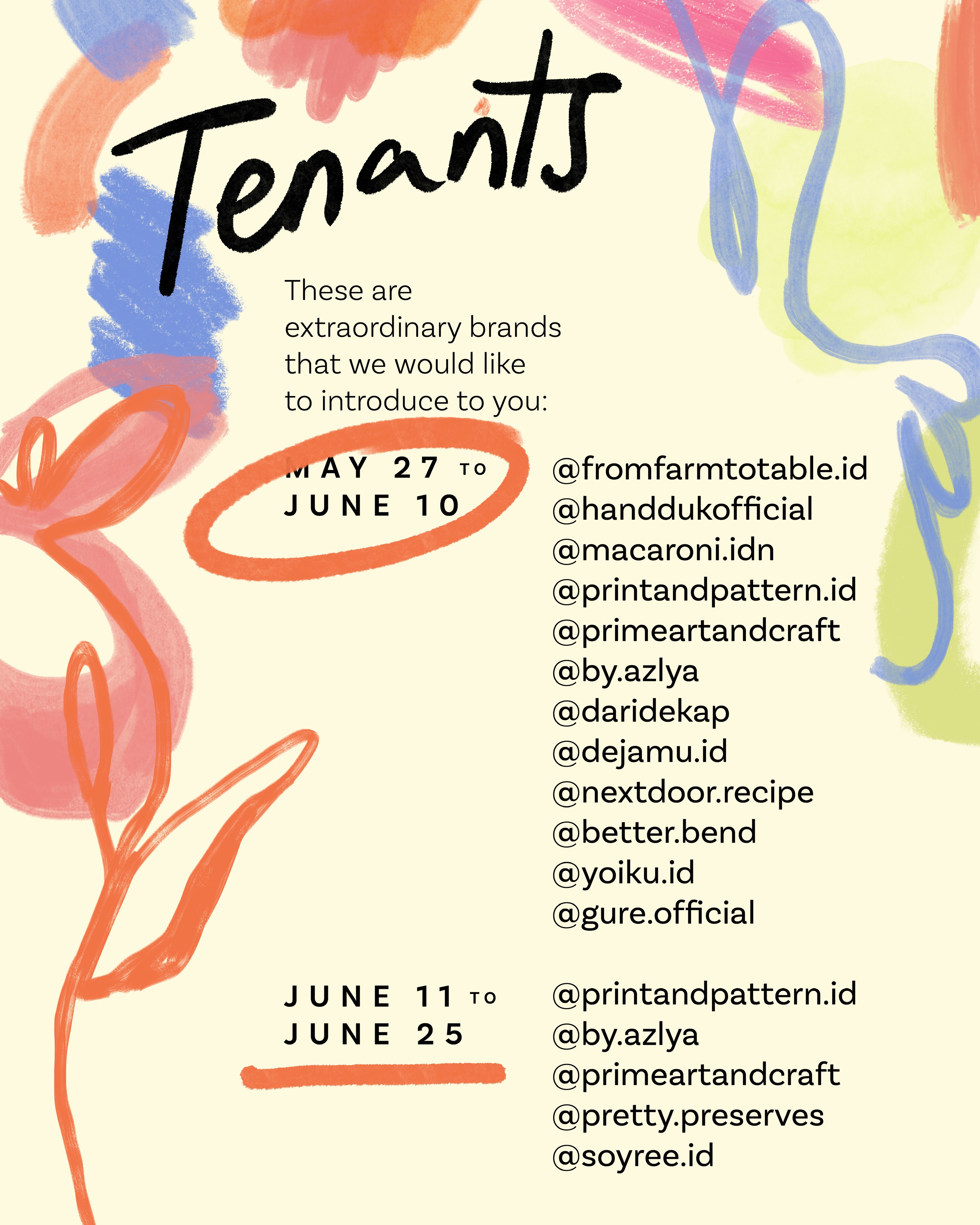 Slide_3_ASH_Tenants.JPG