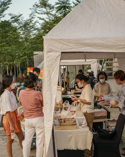 WEEKEND_MARKET-1.png