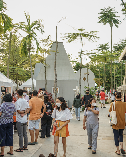WEEKEND_MARKET-11.png