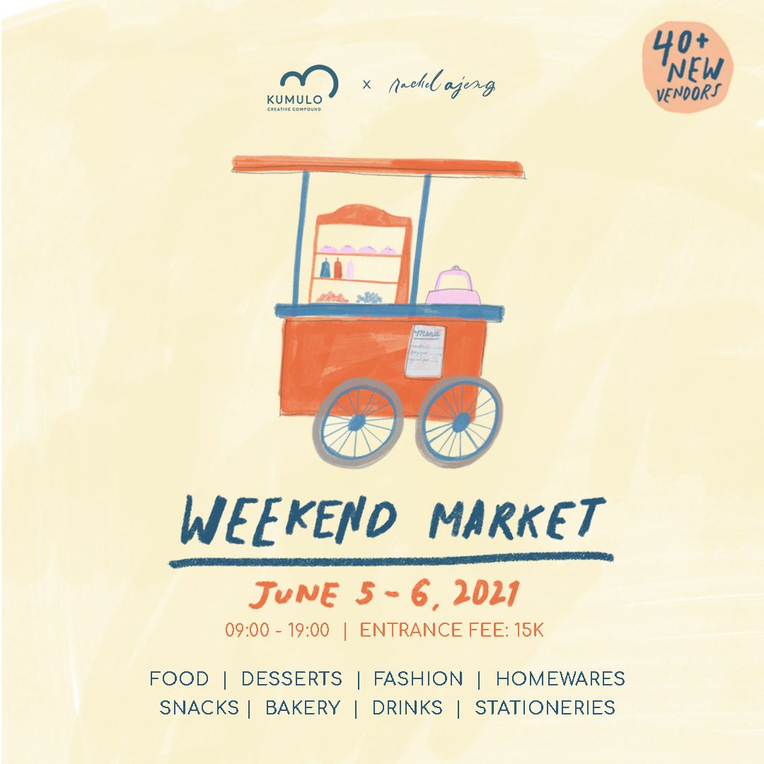 WeekendMarket_tenants_slide_1.jpg