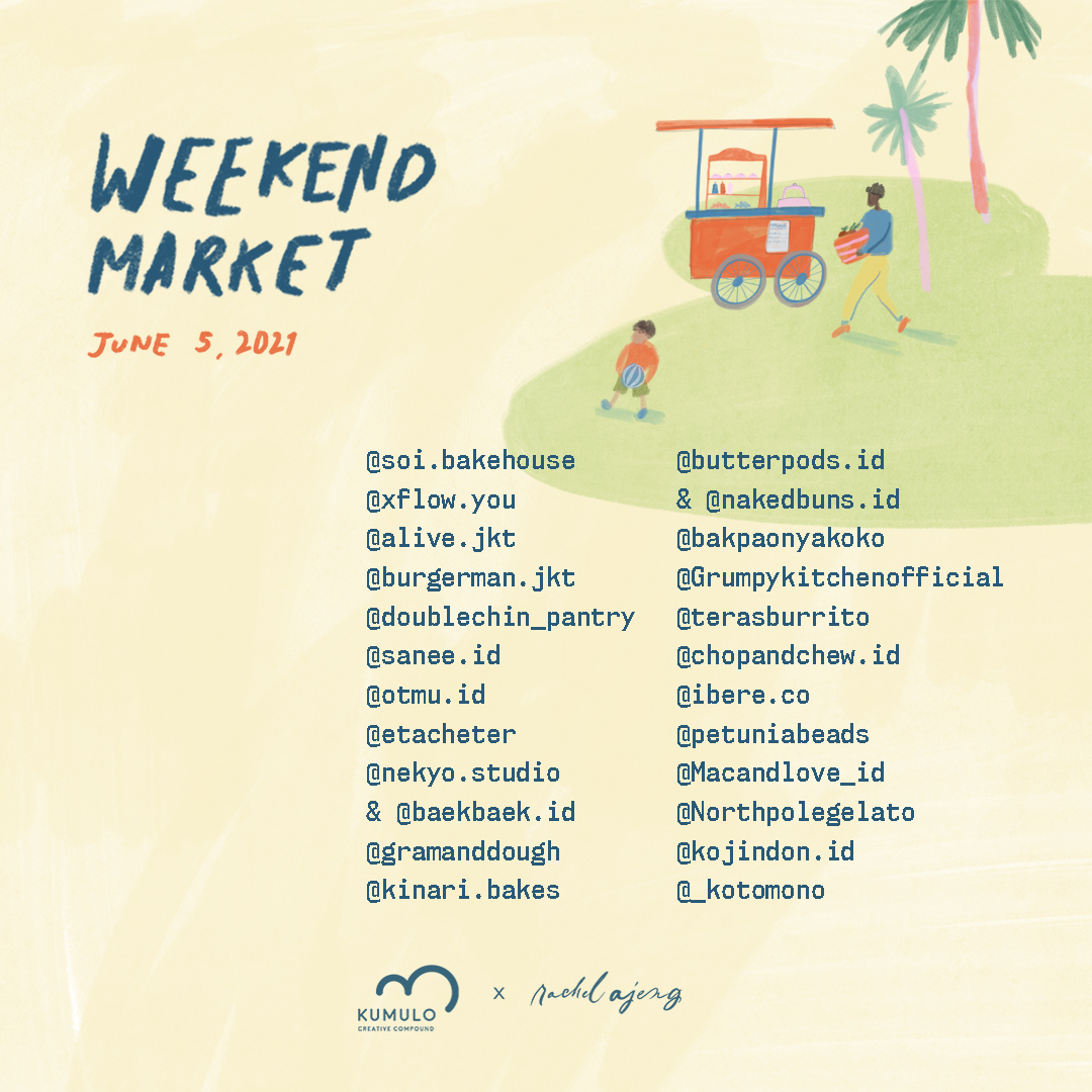 WeekendMarket_tenants_slide_2.jpg