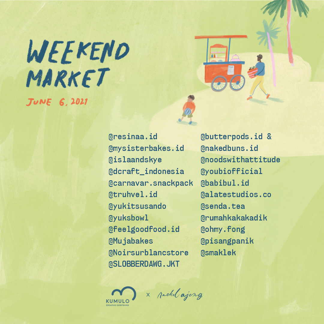 WeekendMarket_tenants_slide_3.jpg