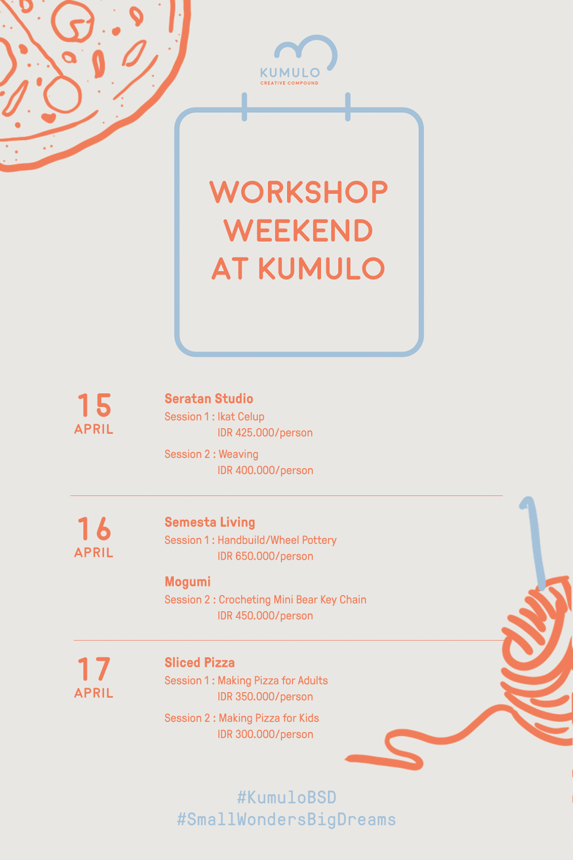 finalWORKSHOPposter40x60.png