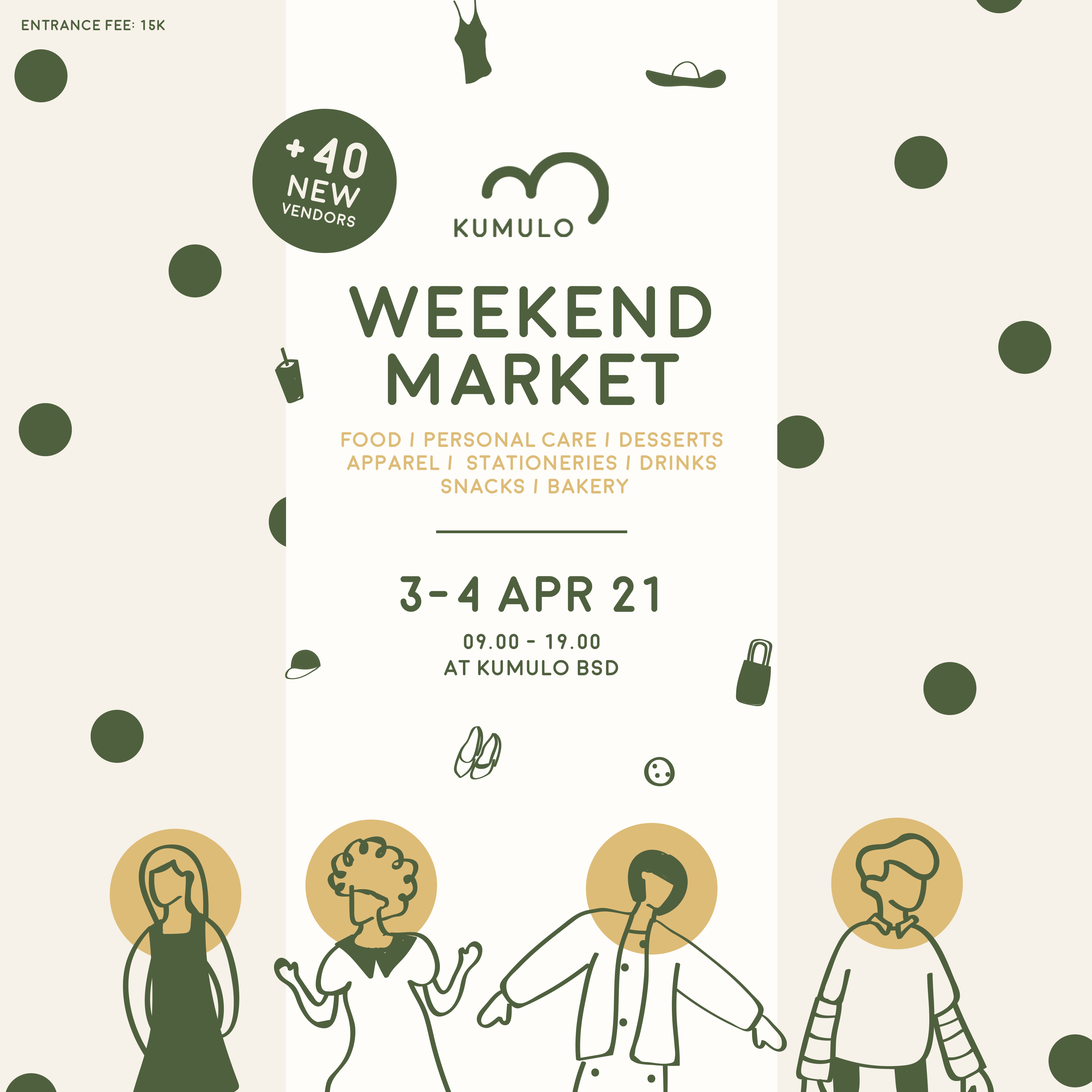 poster_weekend_marker_30_x_30_feed.jpg