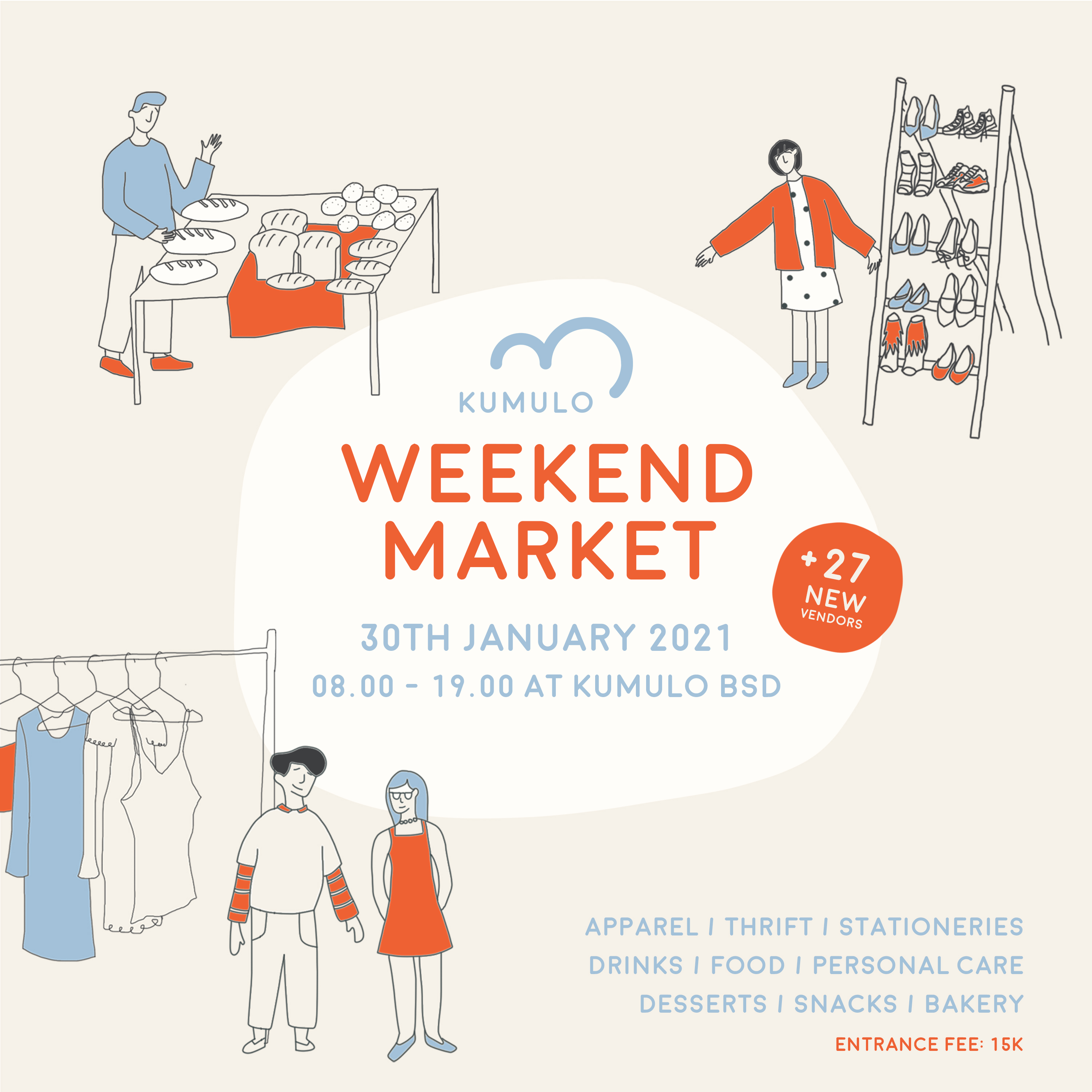 weekend_market_30x30_variasi_2_800-1900.jpg