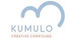 logo Kumulo